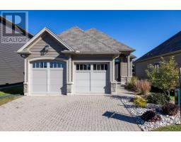 6 - 4700 Hamilton Road, MLS X12465439