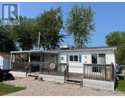 13 St. Lucia Lane, MLS X12466789