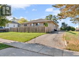 231 Greenwood Avenue, MLS X12467479