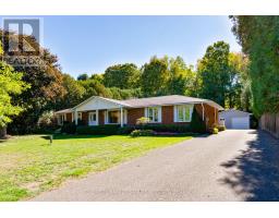 49249 Nova Scotia Line, MLS X12468639