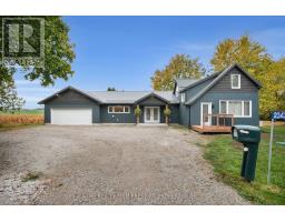 23473 Wonderland Road N, MLS X12471099