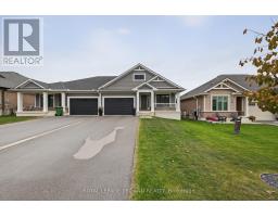 61 Ashberry Place, MLS X12471619