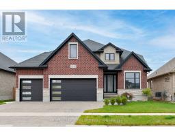 6447 Storey Chase, MLS X12471949