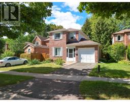 63 Walmer Gardens, MLS X12472319