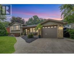 63 Park Lane Crescent, MLS X12474219