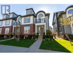 295 - 275 Callaway Road, MLS X12474439