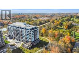 1001 - 460 Callaway Road, MLS X12475319