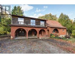 219 Centennial Avenue, MLS X12475389