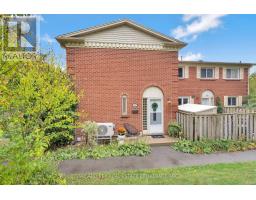 392 Homestead Court, MLS X12479029