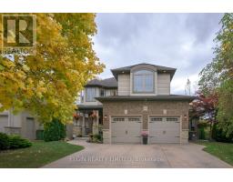 160 Lake Margaret Trail, MLS X12480409