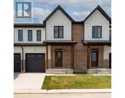 147-31(26) Scotts Drive, MLS X12480589