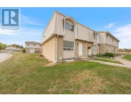 98 - 348 Cameron Street, MLS X12481629