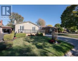 127 Garland Lane, MLS X12481939