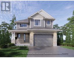 63 Harrow Lane, MLS X12484219