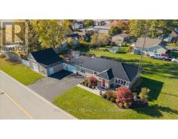 19 Front Avenue, MLS X12487719