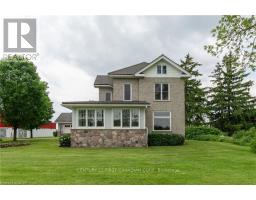 24885 POPLAR HILL ROAD - 2