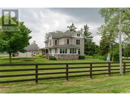 24885 POPLAR HILL ROAD - 3