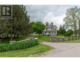 24885 POPLAR HILL ROAD - 4