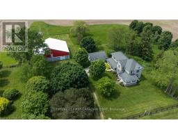 24885 POPLAR HILL ROAD - 40