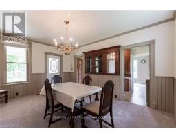 24885 POPLAR HILL ROAD - 9