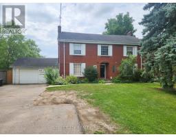 1099 HAMILTON ROAD - 2