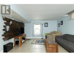 1099 HAMILTON ROAD - 28