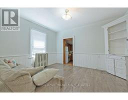 1053 RICHMOND STREET - 10