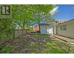 1053 RICHMOND STREET - 28