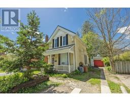 1053 RICHMOND STREET - 3