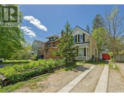 1053 RICHMOND STREET - 4