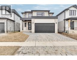 1619 UPPER WEST AVENUE - 1