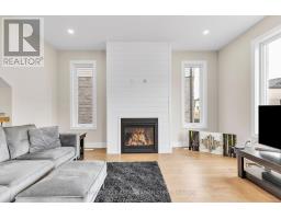 1619 UPPER WEST AVENUE - 10