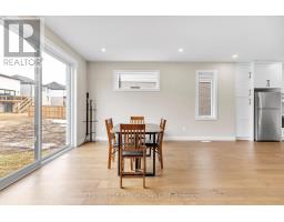 1619 UPPER WEST AVENUE - 11