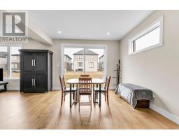 1619 UPPER WEST AVENUE - 12