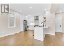 1619 UPPER WEST AVENUE - 13