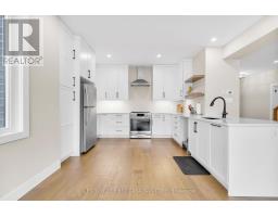 1619 UPPER WEST AVENUE - 14