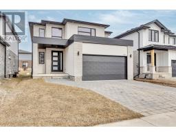 1619 UPPER WEST AVENUE - 2