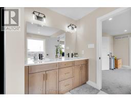 1619 UPPER WEST AVENUE - 21