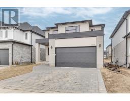 1619 UPPER WEST AVENUE - 3