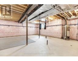 1619 UPPER WEST AVENUE - 32