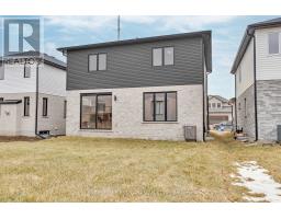 1619 UPPER WEST AVENUE - 37