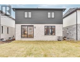 1619 UPPER WEST AVENUE - 39