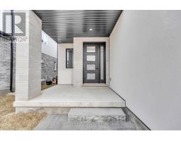 1619 UPPER WEST AVENUE - 4