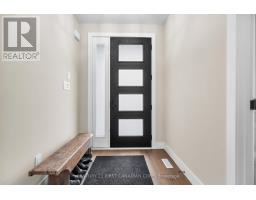 1619 UPPER WEST AVENUE - 5