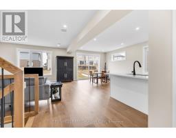 1619 UPPER WEST AVENUE - 6