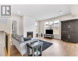 1619 UPPER WEST AVENUE - 7