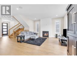 1619 UPPER WEST AVENUE - 8