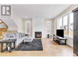 1619 UPPER WEST AVENUE - 9