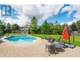 261 MEADOWSWEET TRAIL - 2