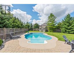 261 MEADOWSWEET TRAIL - 38